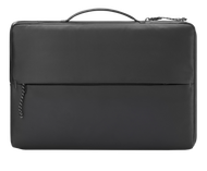 Këllëf mbrojtës për laptop HP 14 Sleeve, 14", e zezë