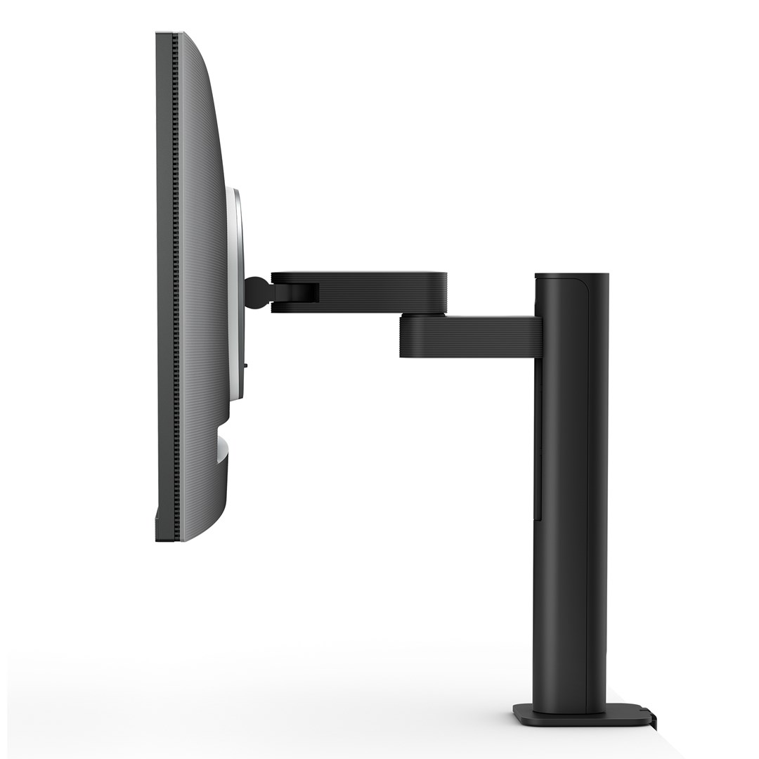 Monitor BenQ RD280UA, 28.2", 60Hz, i zi