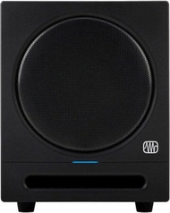 Студио сабвуфер Presonus Eris Sub 8 BT, 8\", Bluetooth, црн