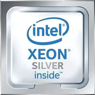 Procesor Intel Xeon Silver 4210R, 2,4GHz, 13.75 MB, OEM