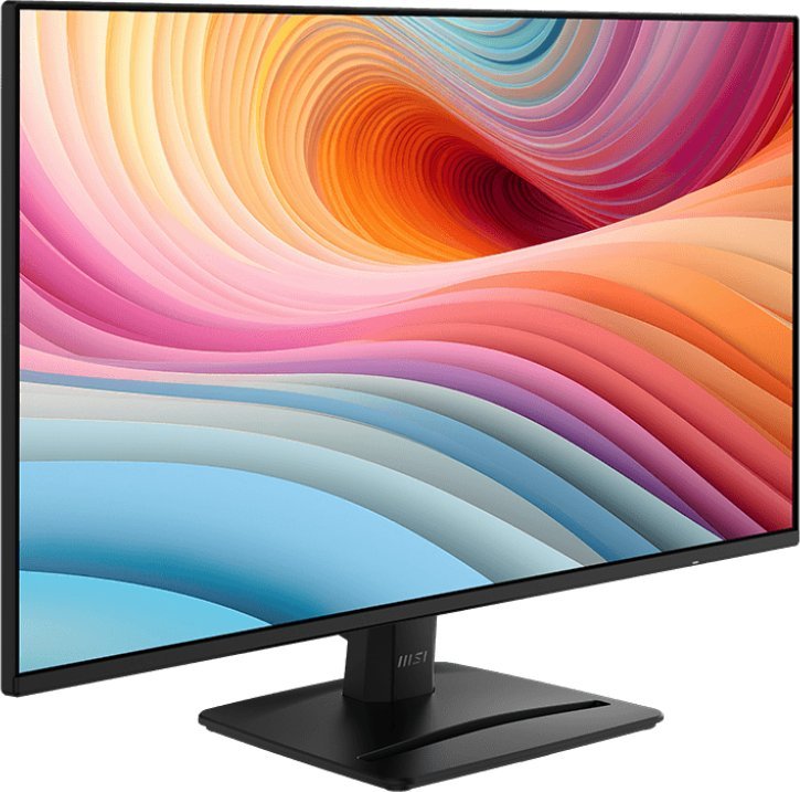Monitor AOC Pro MP271A E2, 27", Full HD, i zi