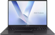 Laptop Asus Vivobook 16 M1605, 16", AMD Ryzen 5 150, 16GB RAM, 512GB SSD, AMD Radeon 680M, i zi