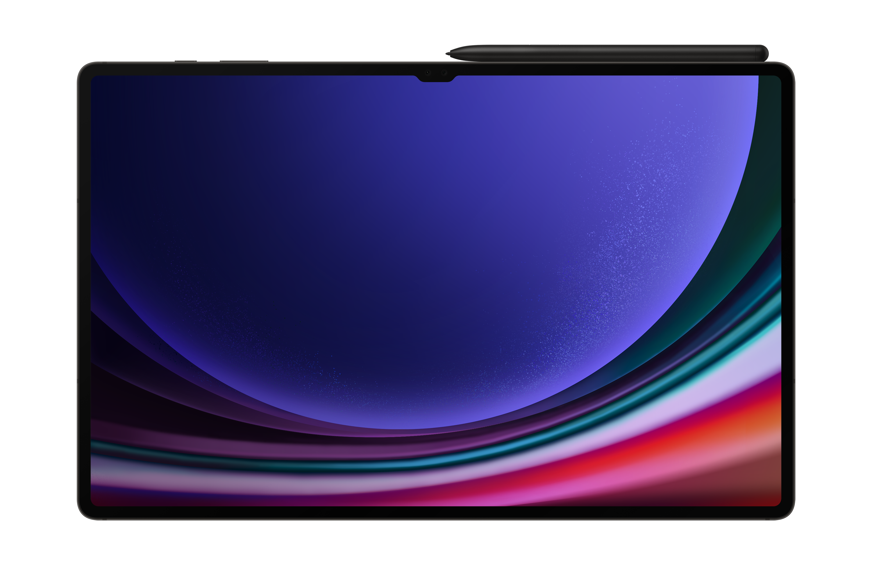 Tablet Samsung Galaxy Tab S9 Ultra, 12GB RAM, 256GB, LTE, grafit