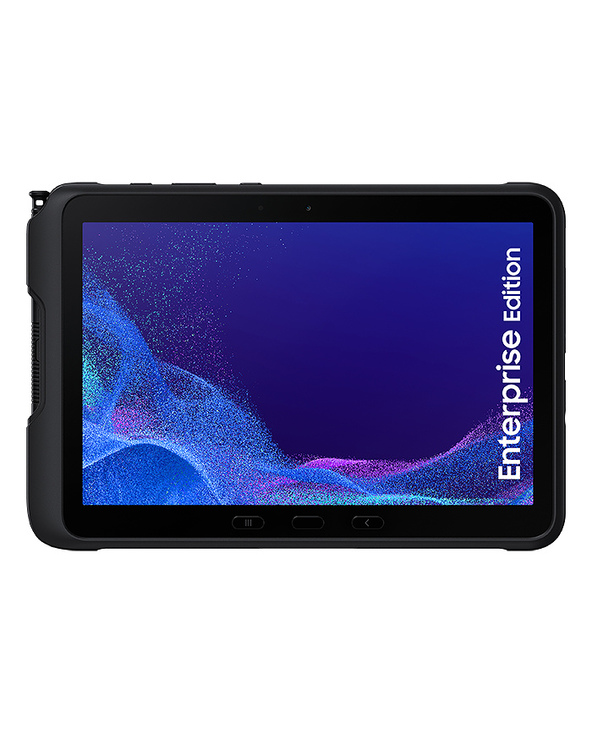 Tableti Samsung Galaxy Tab Active4 Pro WiFi, 10.1", 6GB RAM, 128GB, i zi