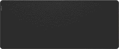 Mauspad Krux Space XXL (KRX0020), i zi