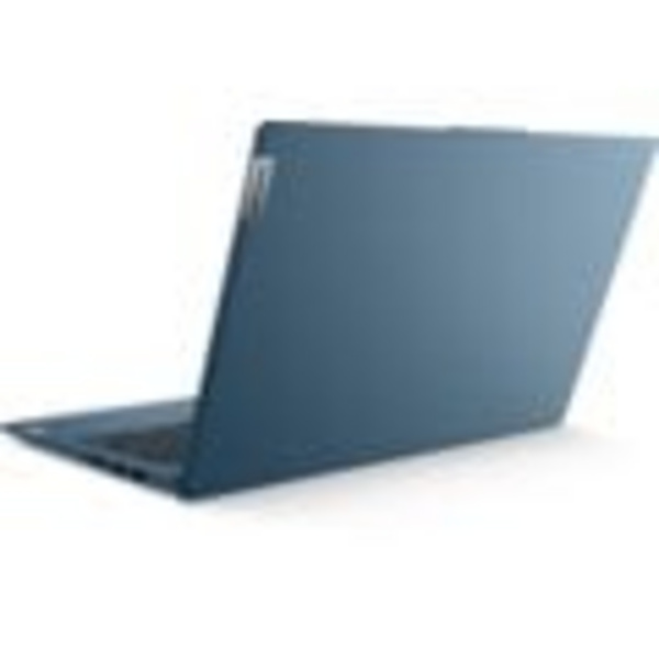 [OUTLET] Laptop Lenovo IdeaPad 5 15ARE05, 15.6", AMD Ryzen 5, 8GB RAM, 256GB SSD, AMD Radeon Graphics, i kaltër