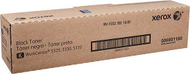 Toner për printer Xerox, i zi