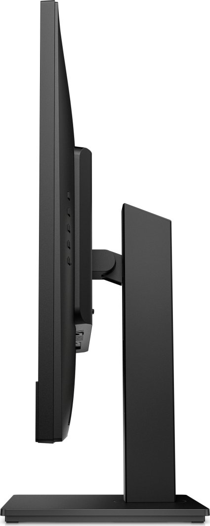 Monitor HP M27m (678U8AT), 27", FHD, i zi