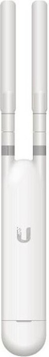 Access Point Ubiquiti UNIFI AC Mesh