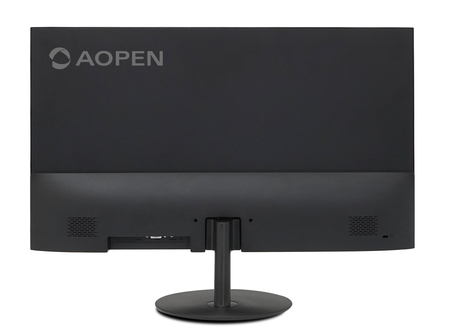 Monitor Acer AOpen, 21.5", IPS LED, FHD, 100Hz, i zi