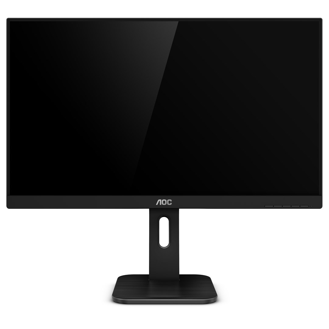 Monitor AOC P1 X24P1, 24", 1920 x 1200, i zi