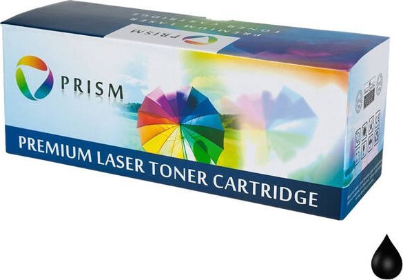 Drum printeri PRISM Ricoh AF1515 411844 DMU25, moduli i imazhit, i zi