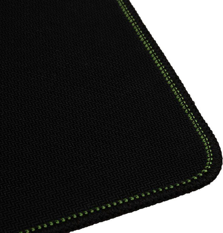 Подлога Endgame Gear MPJ450, L, шарен