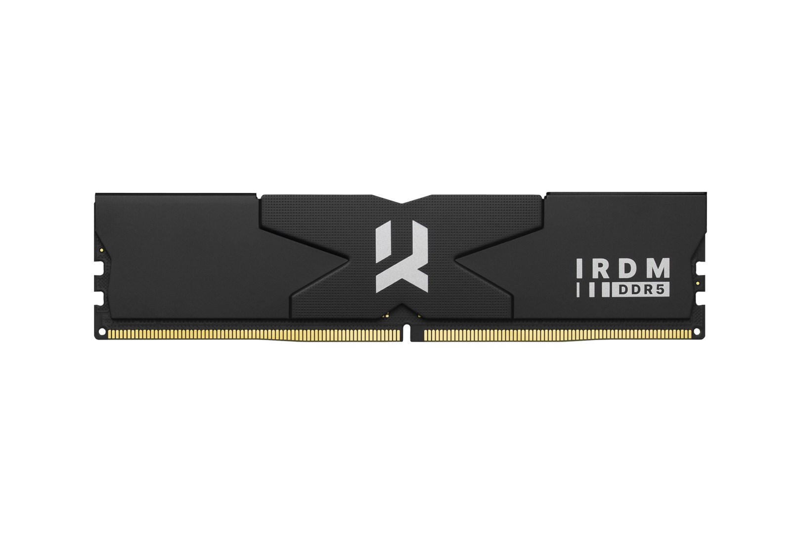Memorie RAM Goodram IRDM DDR5 IR-6400D564L32S/32GDC 32 GB (2 x 16 GB) 6400 MHz