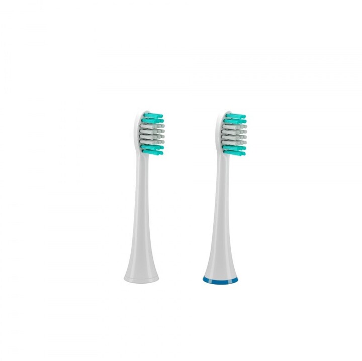 Додаток за четка за заби TrueLife SonicBrush UV - ForKids