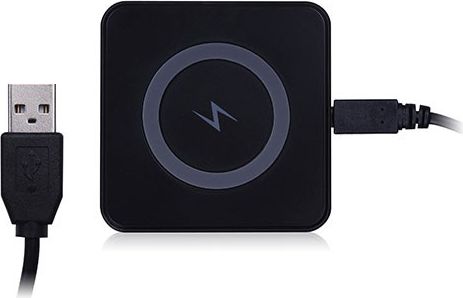 Karikues Luxa2 TX-100 Inductive 1 A