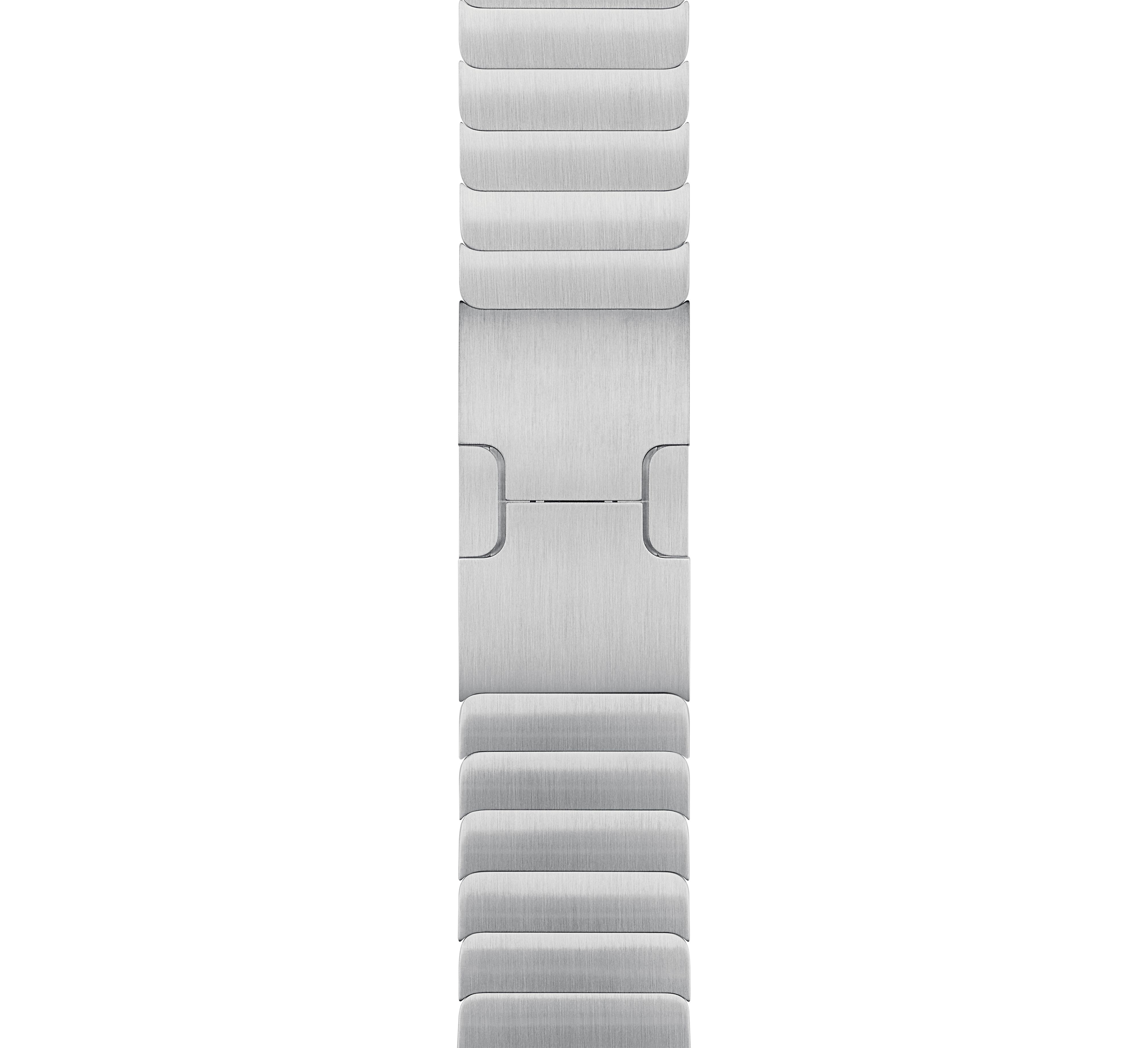 Apple Watch 42mm Band, Link Bracelet