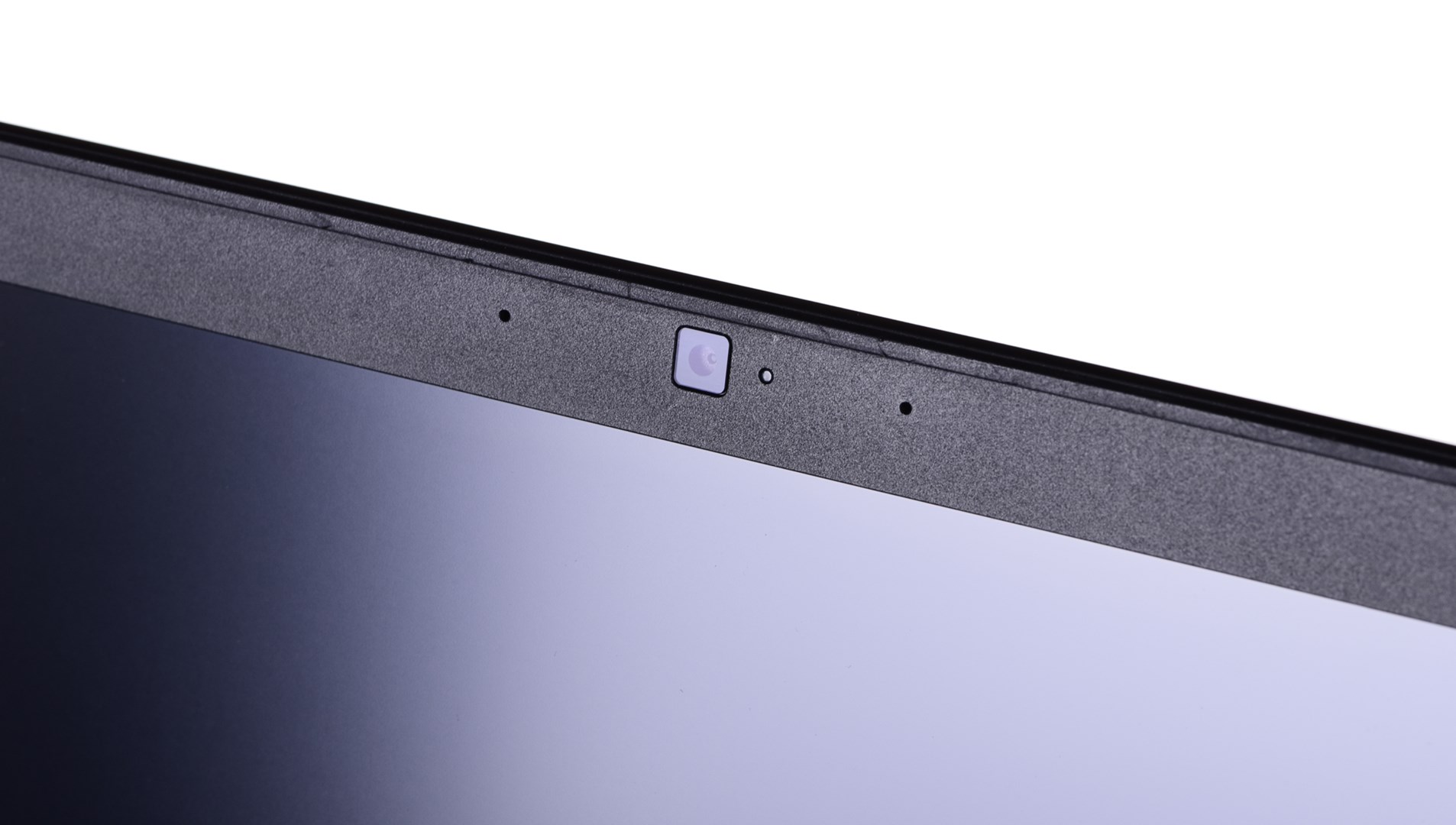 Laptop Dell Latitude 7490, 14", FHD, i7-8650U, 16GB RAM, 256GB SSD, Windows 11 Pro, i zi