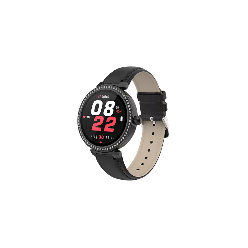 Denver Bluetooth Smart Watch 342