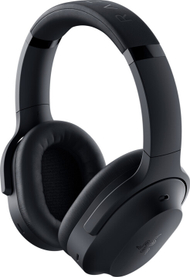 Kufje Razer Barracuda Pro, të zeza