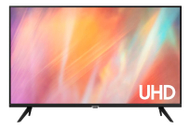 Televizor Samsung UE43AU7092UXXH, 43", 4K UHD, i zi