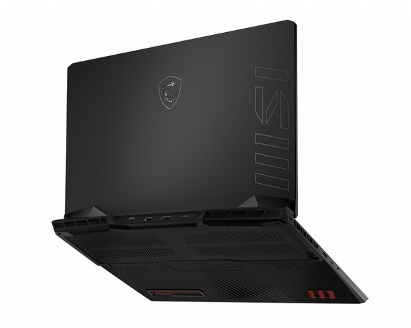 Laptop MSI Gaming GE77, 17.3", Intel i7-12800HX, 32 GB RAM, 1000 GB SSD, NVIDIA GeForce RTX 3070 Ti, i zi