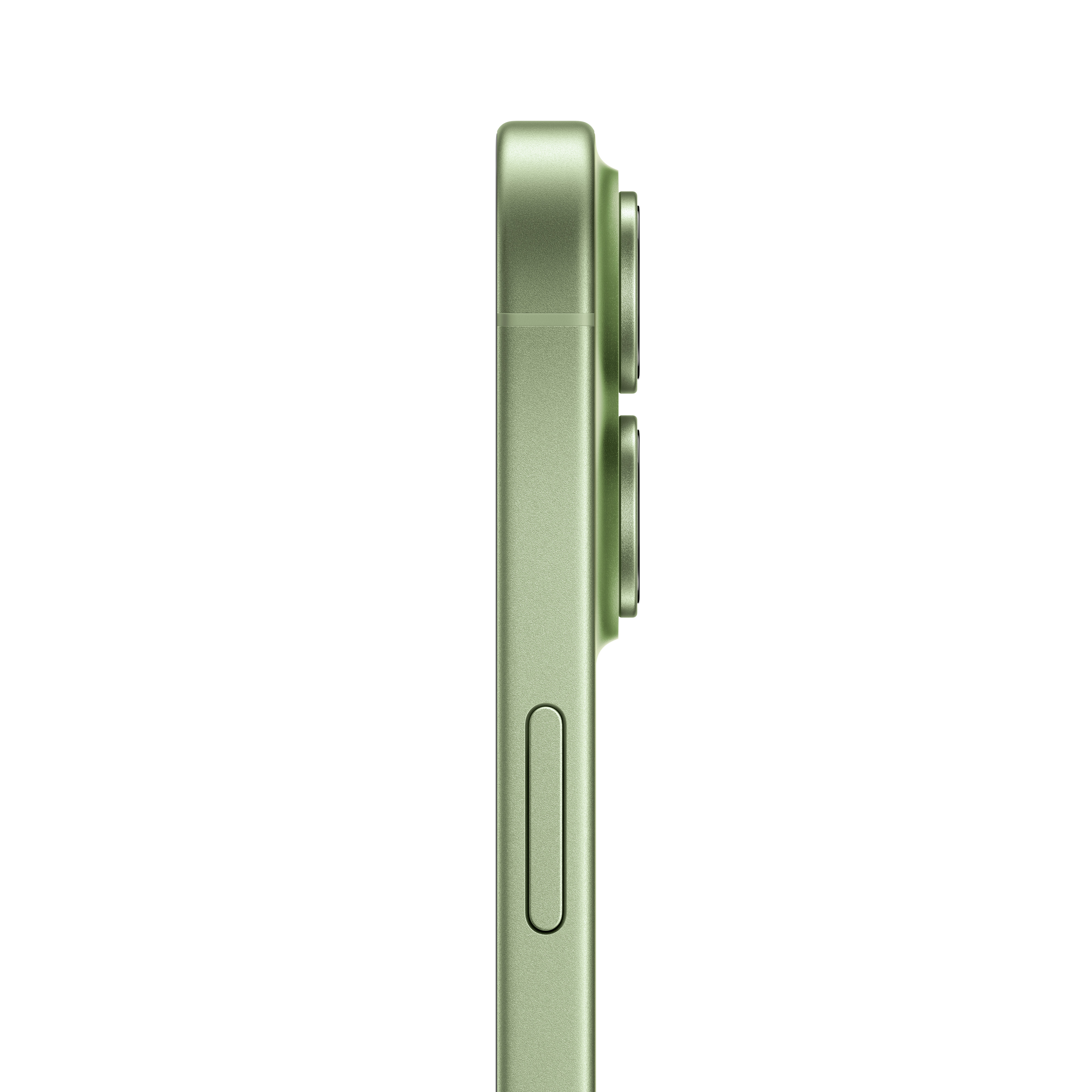 Apple iPhone 17, 512GB, Sage