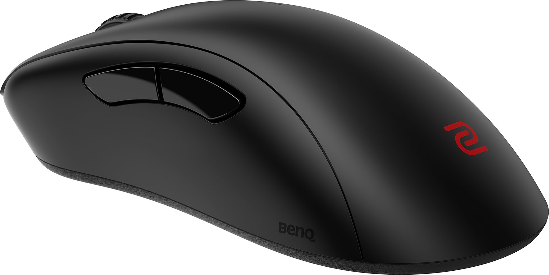 Maus gaming BenQ Zowie EC1 DW, wireless, optik, i zi