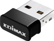 Përshtatës USB 2.0 EdiMax EW-7822ULC, 1200 Mbps, 2.4 GHz/ 5 GHz