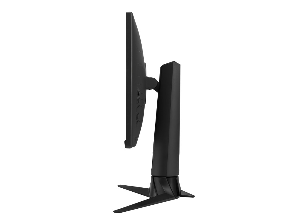 Монитор ASUS ROG Strix XG249CM, 23.8\", Full HD, 270Hz, црн
