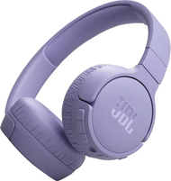 Kufje JBL Tune 670 NC, vjollcë