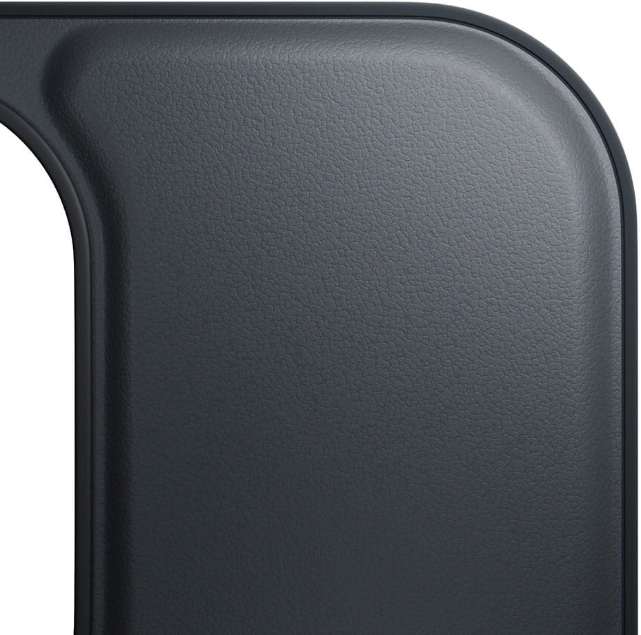 Produkt universal për shtëpi dhe zyrë, funksional, i qëndrueshëm, i zi