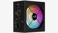 Burim energjie Aerocool KCAS Plus Gold AEROPGSKCAS+RGB850-G , 850W