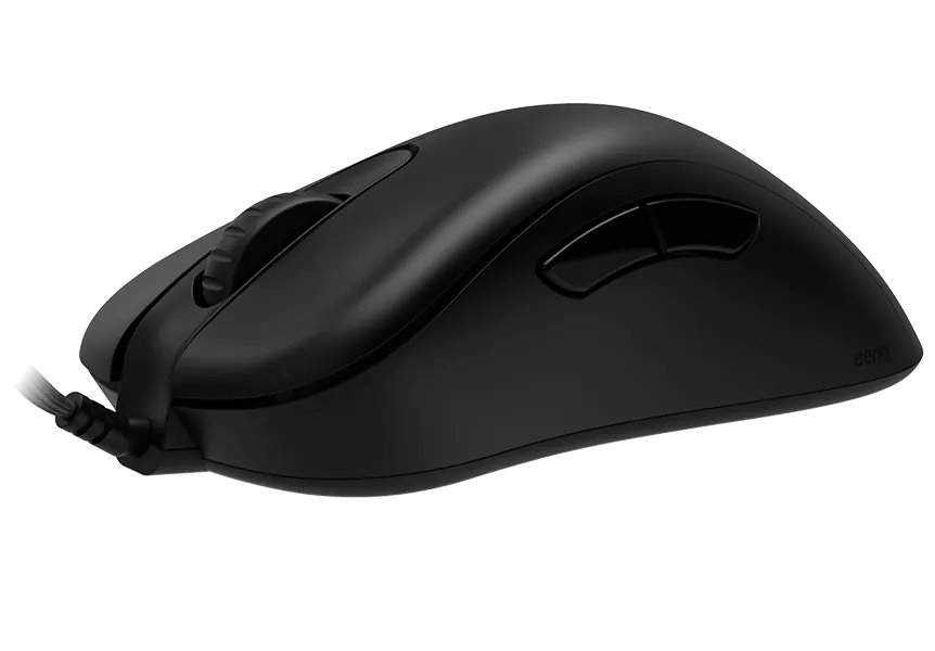 Maus ZOWIE by BenQ EC2-C, 3200 dpi, i zi