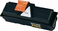 Toner Kyocera TK-160, origjinal, i zi