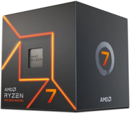 Procesor AMD Ryzen 7 7700 Procesor AMD Ryzen 7 7700