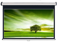 Tabelë për projektor Aveli 92", 204x115cm (16:9)