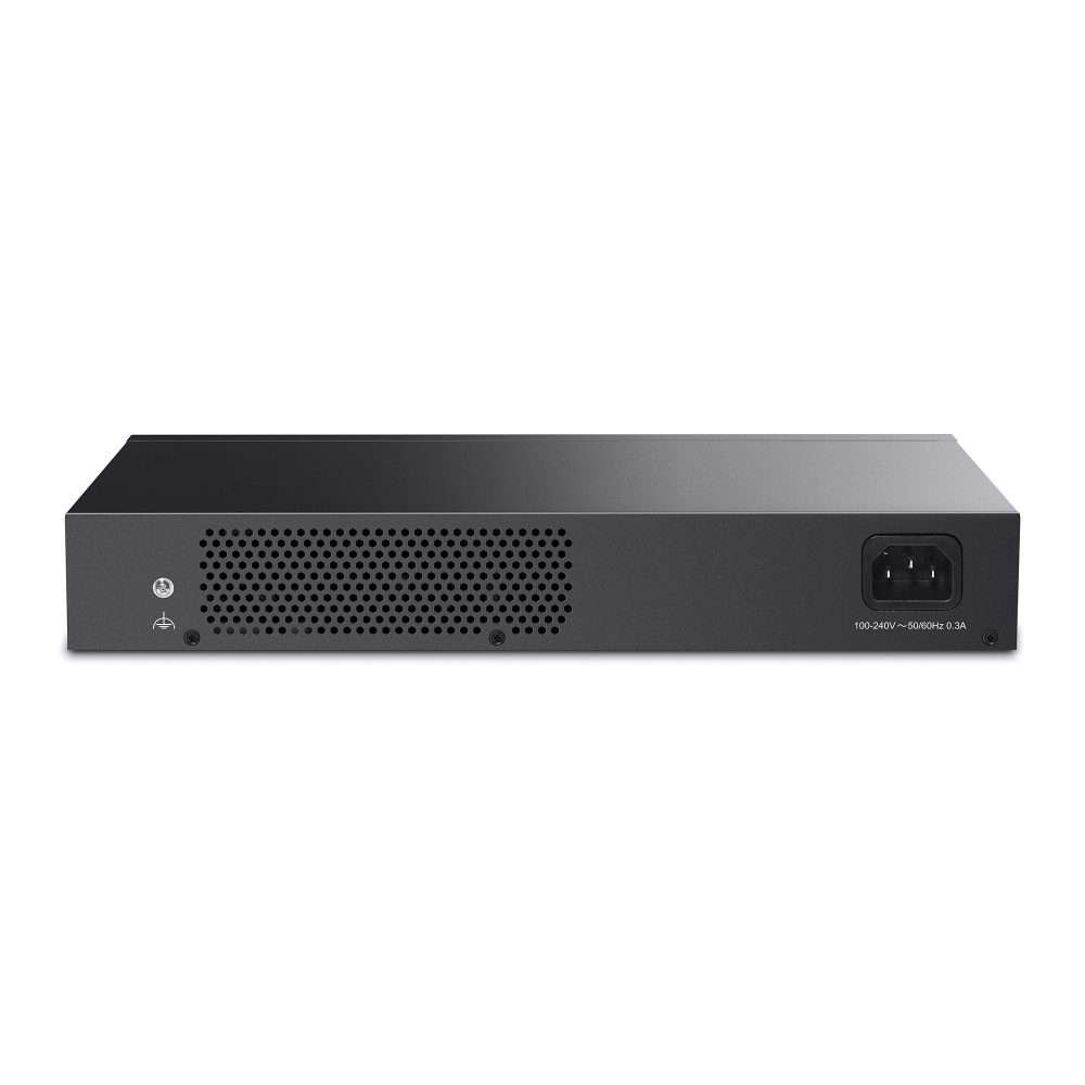 Switch Mercusys 16-Port