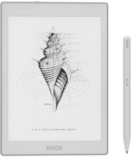 [OUTLET] Lexues Onyx Boox NOVA AIR