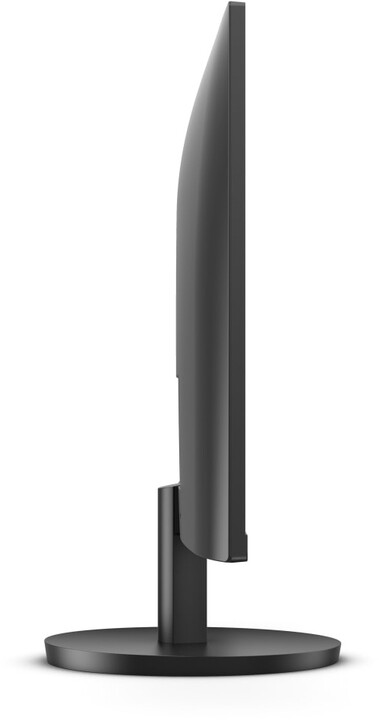 Monitor AOC Q27B3MA - LED, 27", i zi