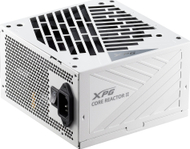 Furnizues energjie XPG Core Reactor II, 850W, ATX 3.0, 80 Plus Gold, i bardhë