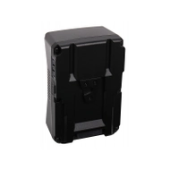 PATONA Platinum Battery V-Mount PATONA Platinum Battery V-Mount