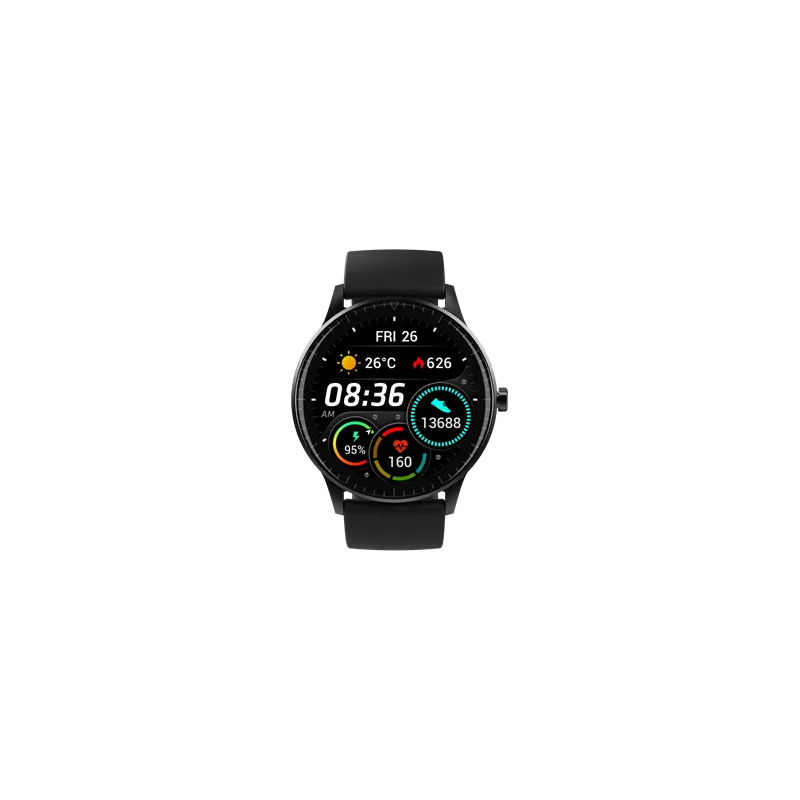 Denver Bluetooth SmartWatch SW-173