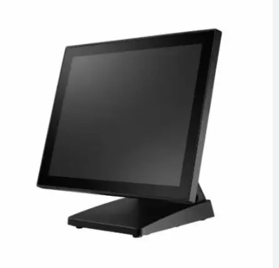Terminal POS Tysso Touch, 15" P-CAP, Fanless