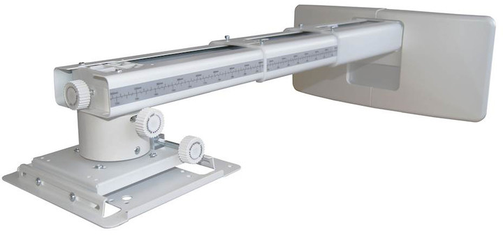 Mbajtëse për projektor Optoma OWM3000                    