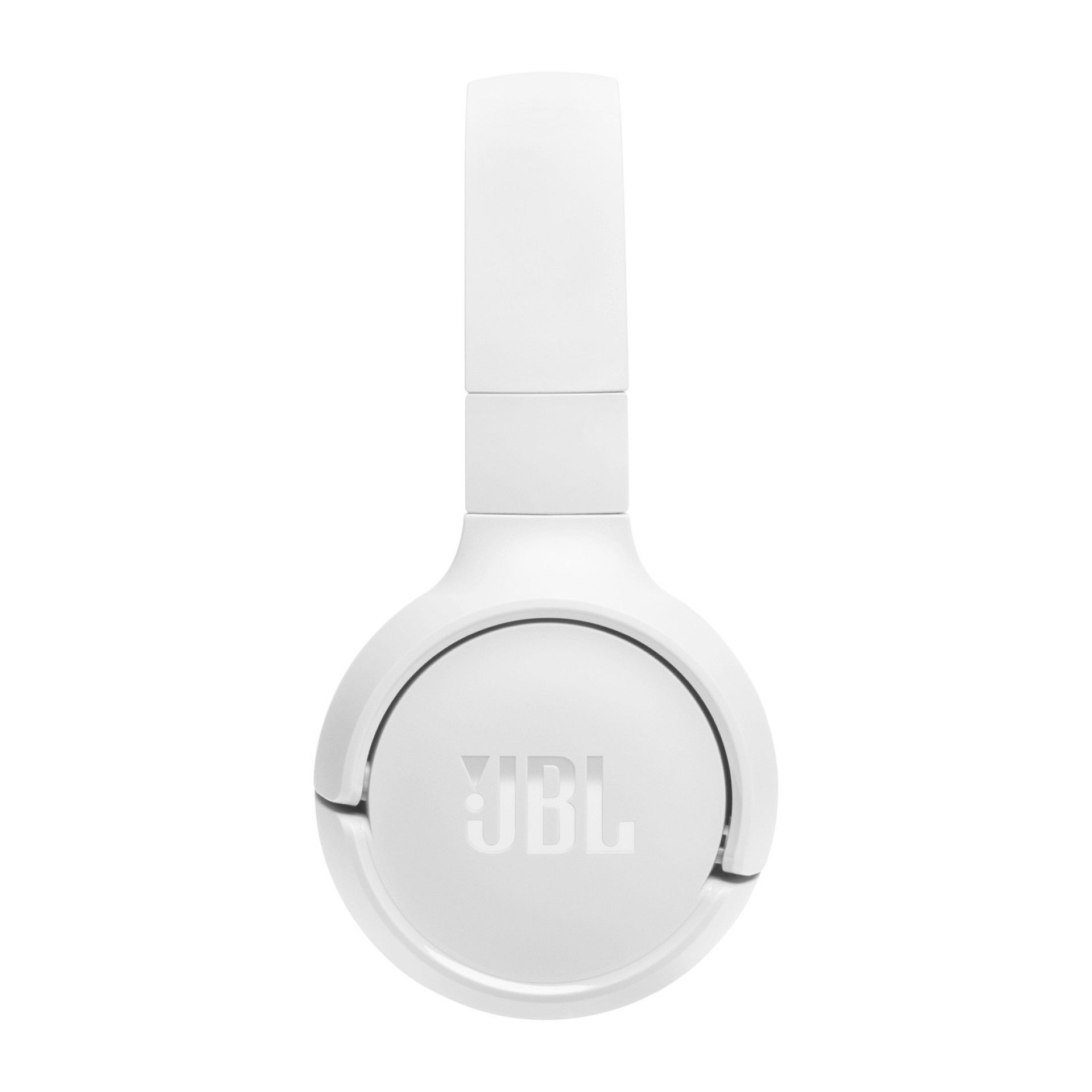 Kufje JBL Tune 520 BT, të bardha