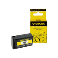 PATONA Battery VB30 F. Godox V1 Pro