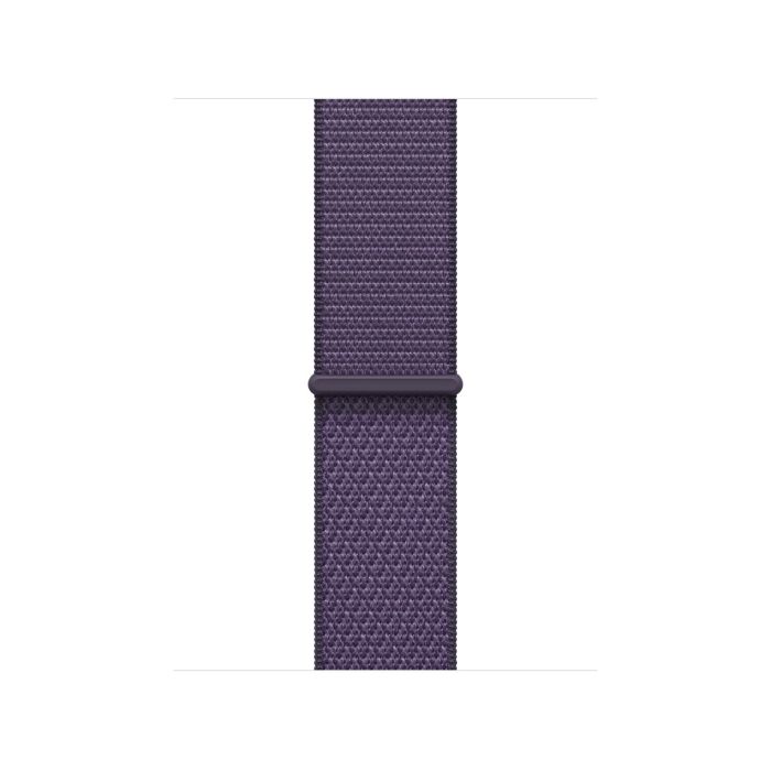 Apple Watch 42mm Loop, Purple Fog Sport Loop