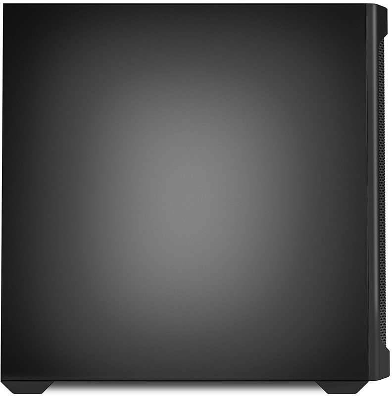 Produkt GjirafaMall, model i panjohur, specifika të përgjithshme, shumëngjyrësh