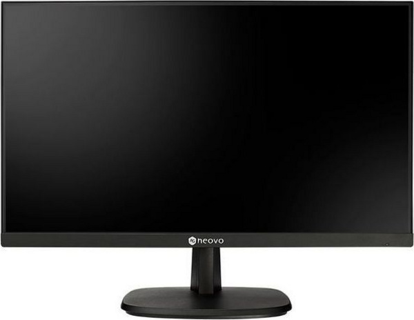 Monitor AG Neovo SC-2402, 23.8", Full HD, i zi